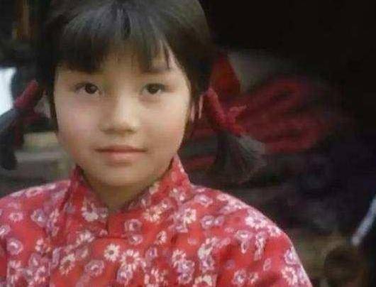 狗娃（戏剧《变脸》中的角色）