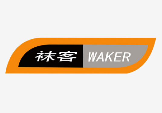 袜客