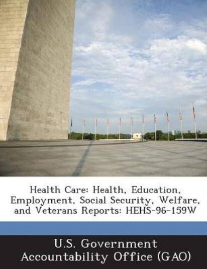 Health Care