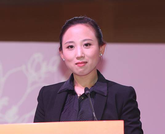 王艳涛（嘉澳环保董事）