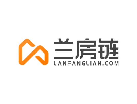 兰房链