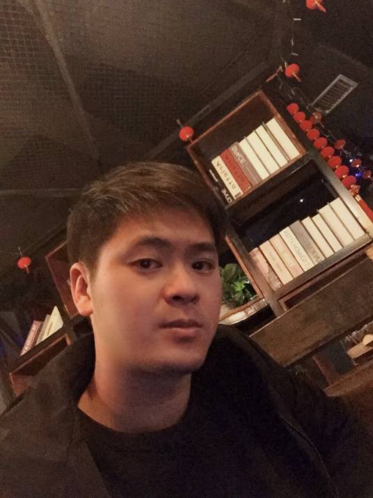 亲爱的，别傻了