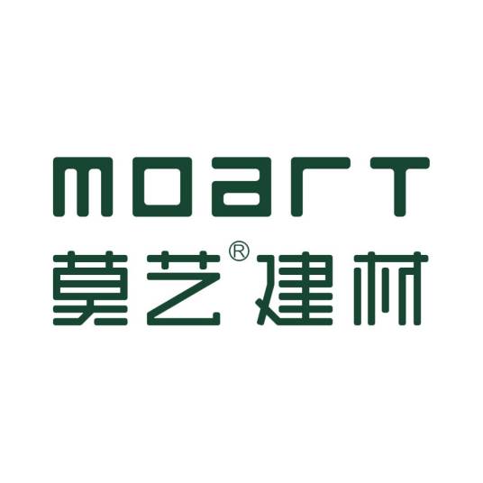 上海莫艺建材有限公司