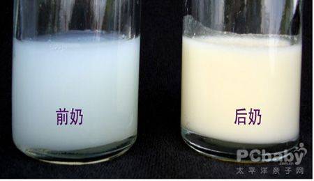 后奶