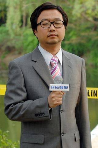 朴辉顺