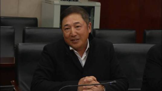 李志远（海南省金盘电气有限公司总裁）