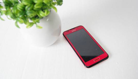 DIFO MM520