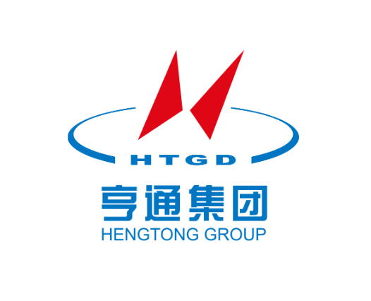 亨通集团有限公司