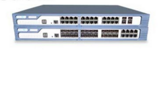 TG-NET S5100-32F-4TF