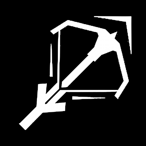 狙击（游戏《明日方舟》中的干员职业）