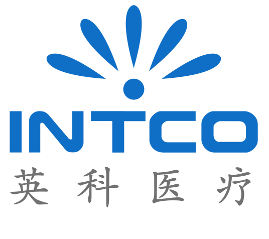 山东英科医疗用品股份有限公司