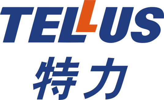 特力A