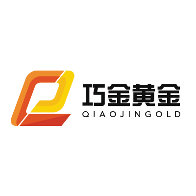 广州巧金黄金投资有限公司