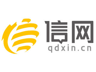 信网（半岛传媒旗下新闻网站）