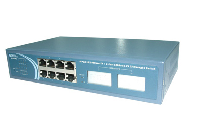 RUBYTECH GS-1148L