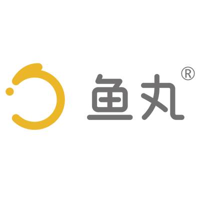 鱼丸（品牌）