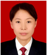 史文娟（甘肃省白银市市场监督管理局局长）