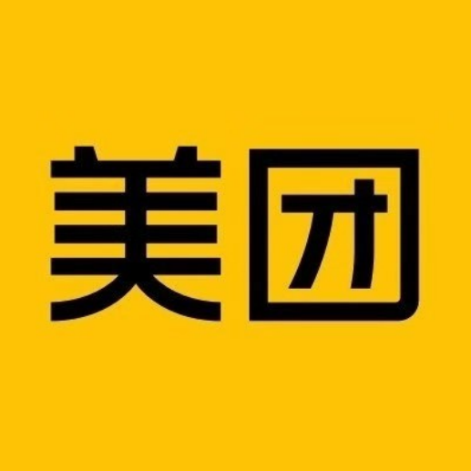 美团团购丨优选外卖买菜美食酒店