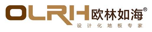 欧林如海地板