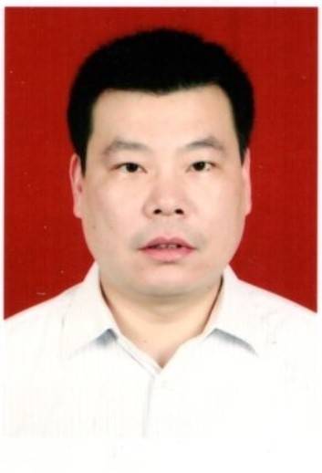 徐杰（安徽省蚌埠市淮上区财政局局长）