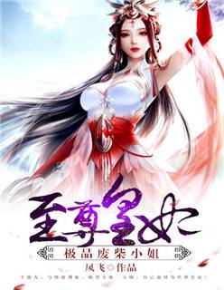 极品废材小姐（凤飞所著古代言情类小说）