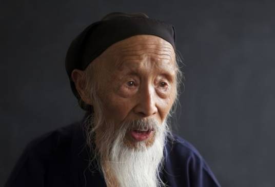 张至顺