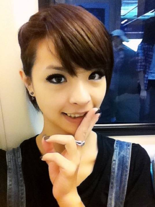 Shilo Liao