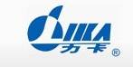 上海新意达塑料托盘有限公司