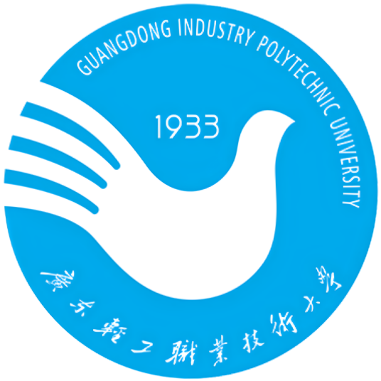 广东轻工职业技术大学