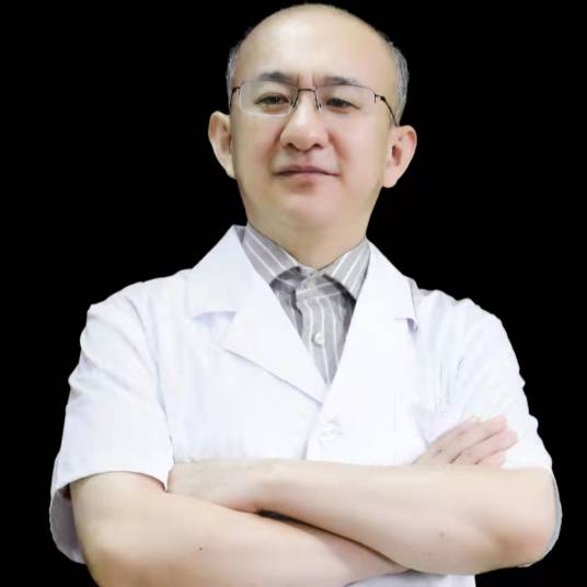 赵晓东（北京医院妇产科主任医师）