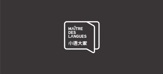 小语大家教育科技（成都）有限公司