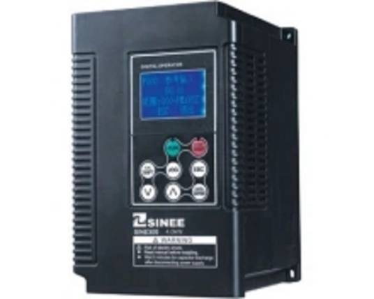 正弦EM300A变频器