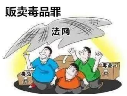法律事件