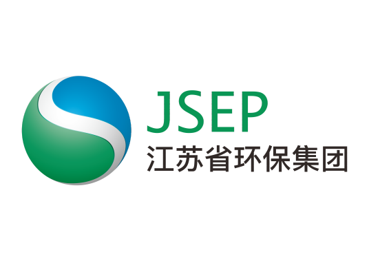 江苏省环保集团有限公司