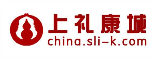 泰州SEO工作室