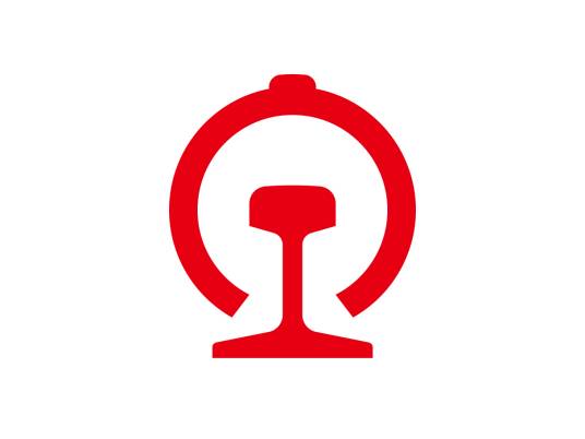 石榴园站