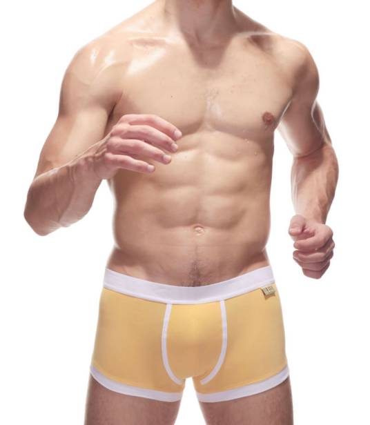 唐客一品