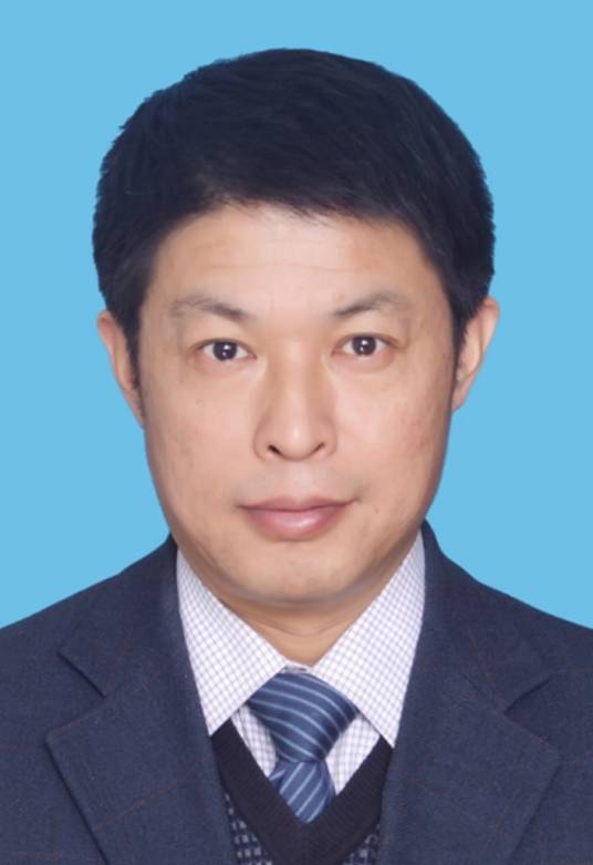 刘金华（中国农大教授）