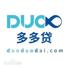 多多贷