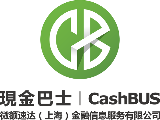 现金巴士