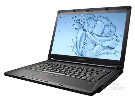 联想E47A(i3 2350M/4GB/750GB)
