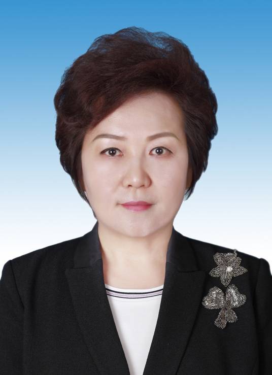 娜敏
