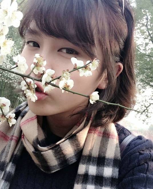 张艳奕
