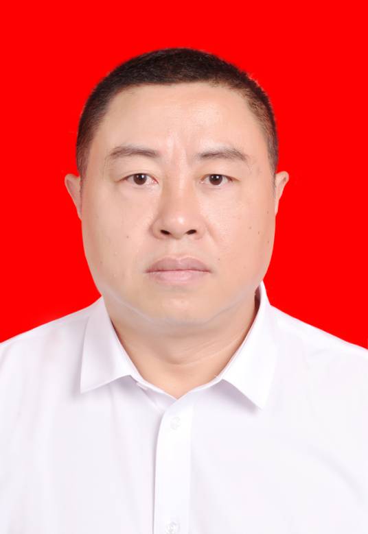 宋国胜（四川巴中经济开发区管理委员会副主任、巴中市公安局经济开发区分局局长）