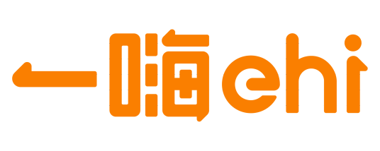 一嗨租车