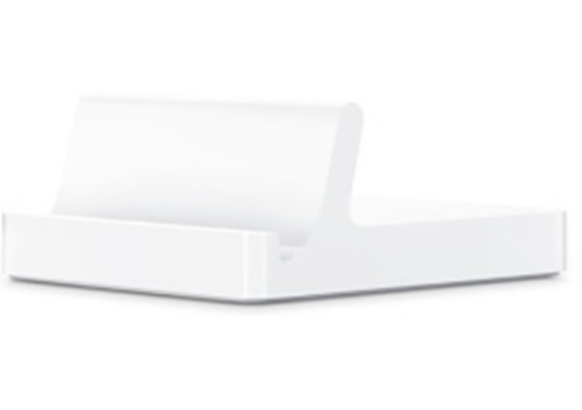 苹果iPad Dock