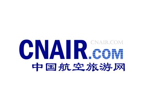 航空旅游网