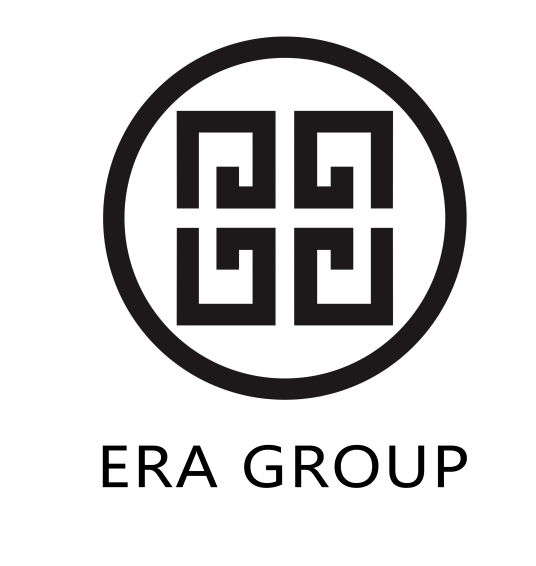 纪元集团有限公司