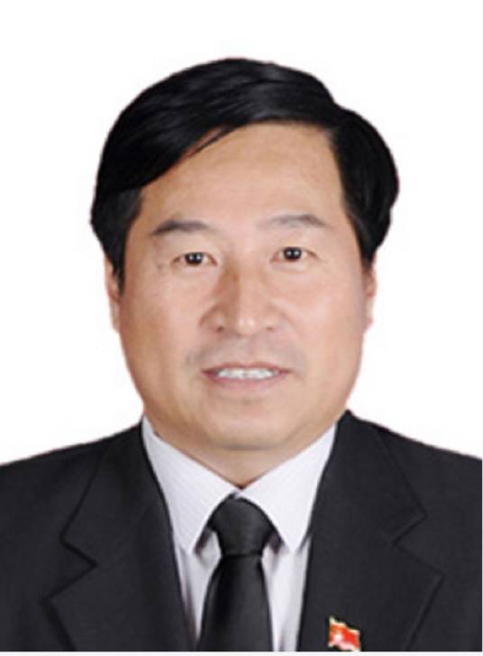 常永才（吉林省松原市长岭县人民政府副县长）