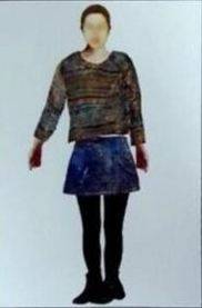 4·18中国女子济州岛遇害事件